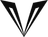 VisibilIA